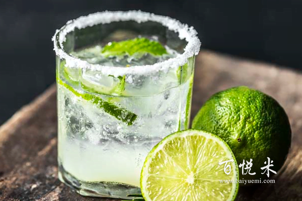 學(xué)調(diào)酒有前景嗎？選什么學(xué)校比較好？